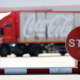 Экспансия Coca-Cola в Узбекистане стратегии и ожидания