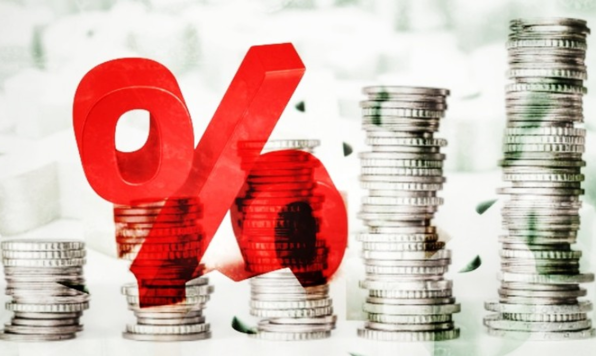 Инфляционная спираль в Узбекистане рост цен на энергоносители грозит повышением ставки ЦБ. Советы МВФ