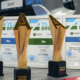 Kia снова в ТОПе второй год подряд Kia получает номинацию «Бренд года»