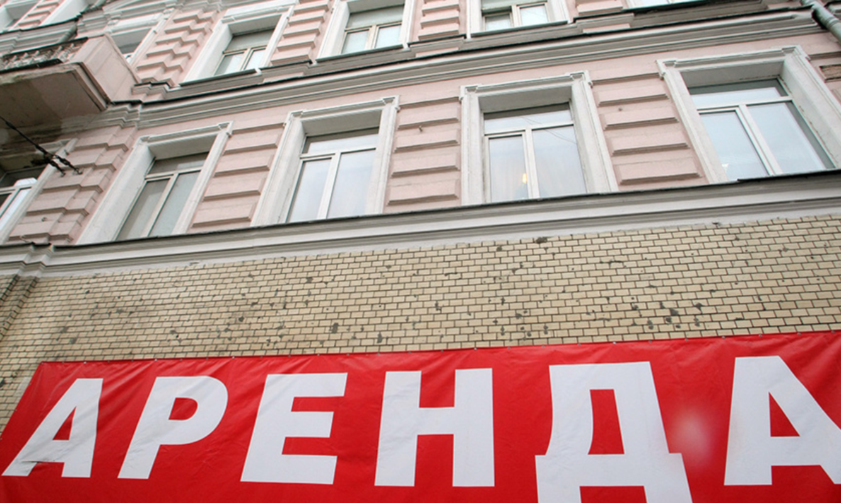 За какие нарушения при аренде госимущества в Узбекистане будут введены штрафы