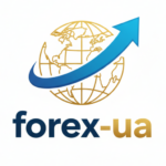 Gemini_Generated_Image_p6hlf2p6hlf2p6hl