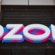 Открытие пунктов выдачи Ozon как получить дополнительный доход