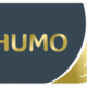 Кто поможет продать HUMO?