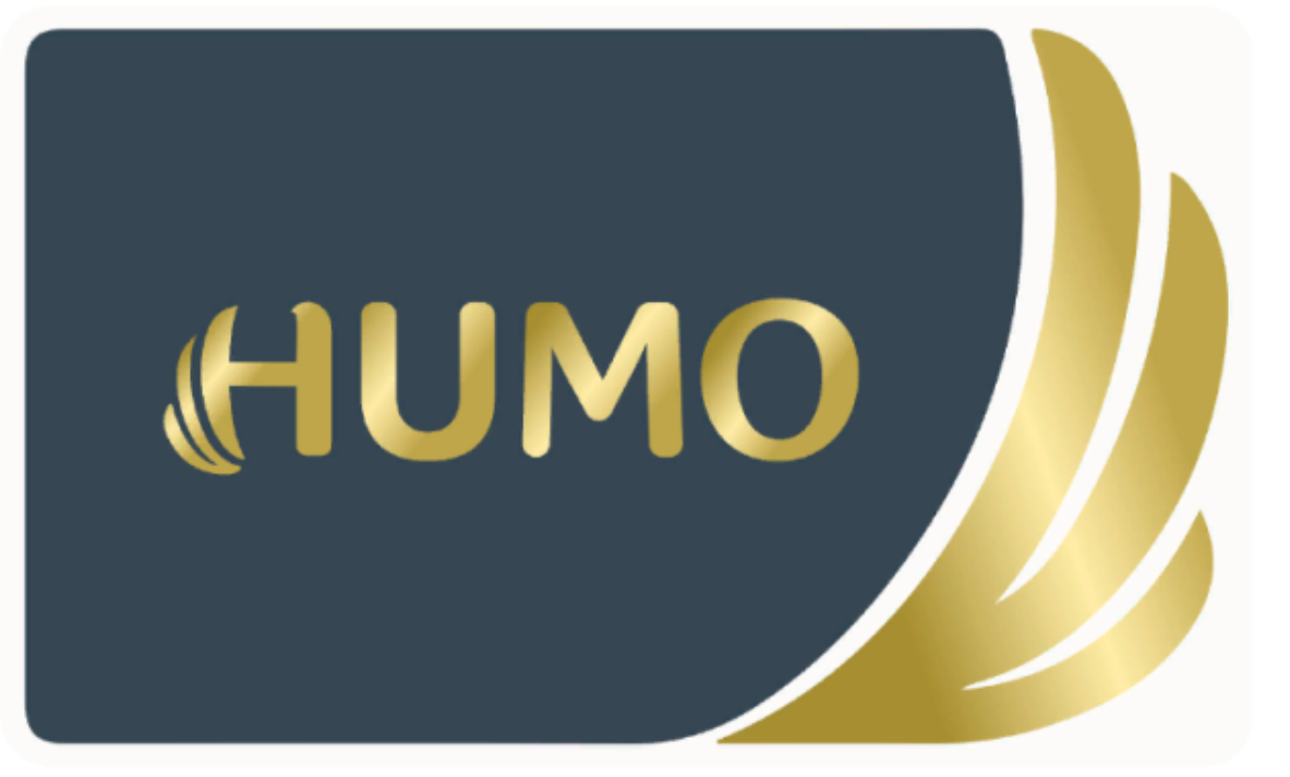 Кто поможет продать HUMO?