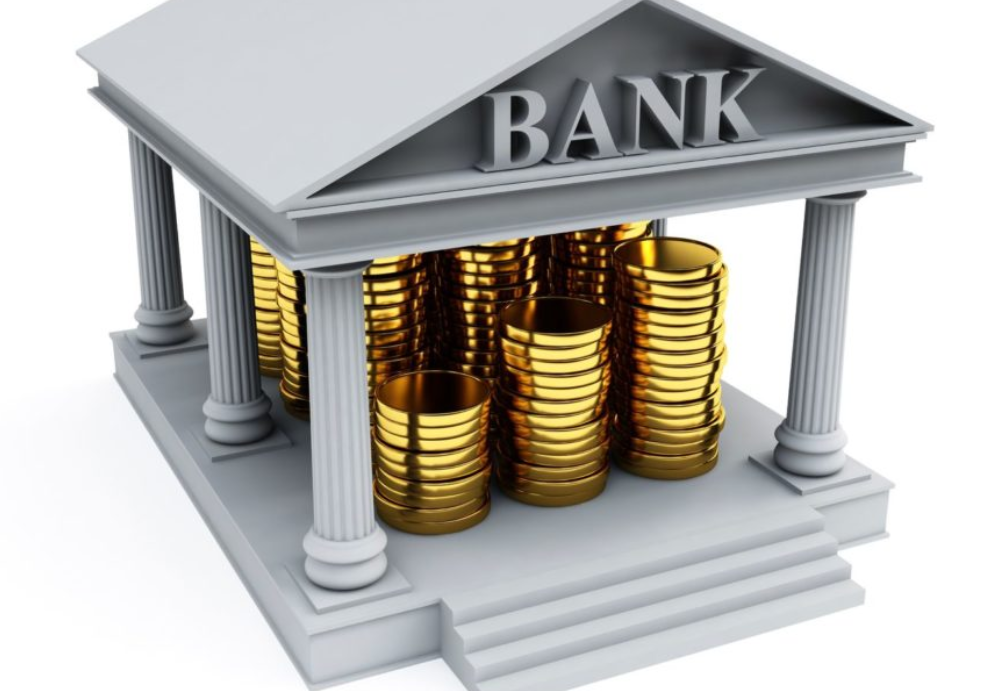 Микрофинансовые банки появятся в Узбекистане