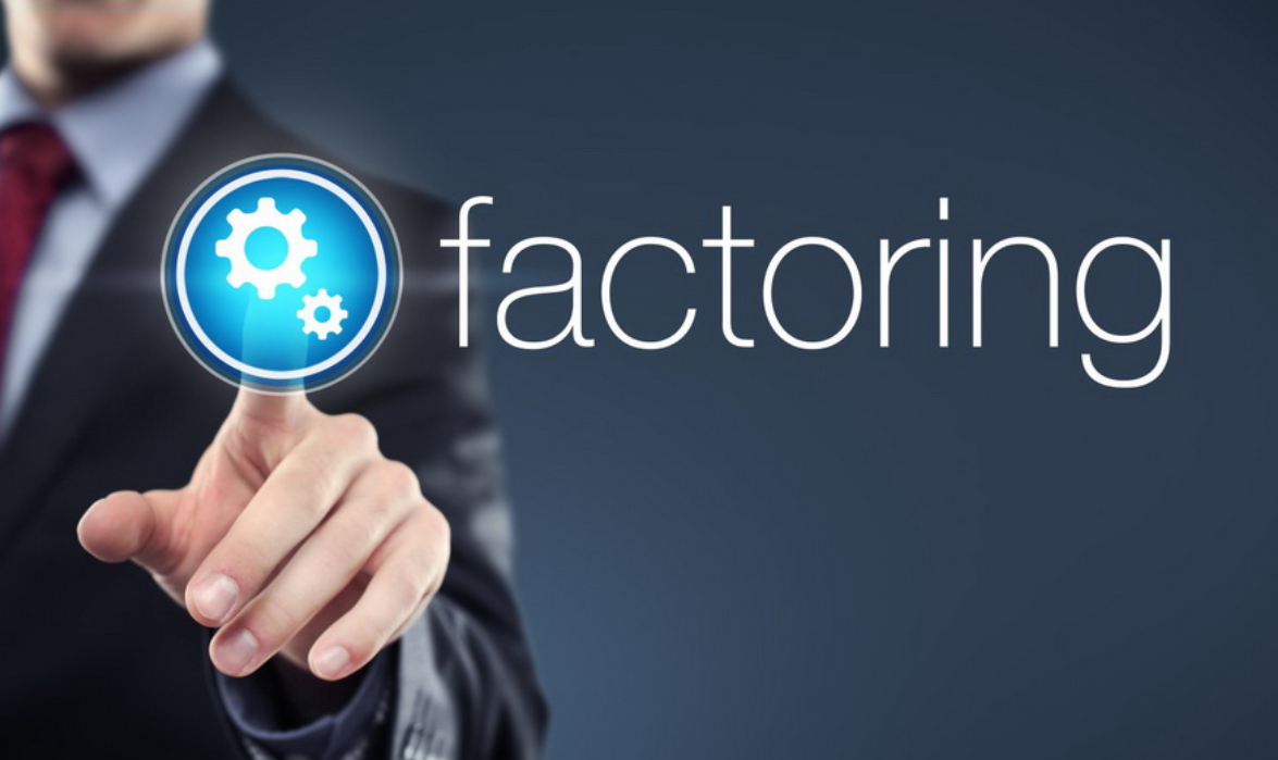 Новшество в Узбекистане: обмен будущей выручки на деньги