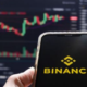 Binance разрешили, но есть нюанс