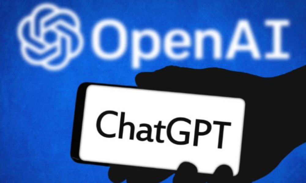 OpenAI официально стал налогоплательщиком в Узбекистане