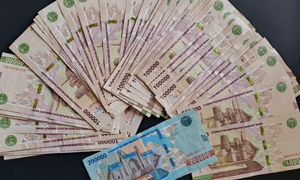 ЦБ требует снизить выдачу микрозаймов банками