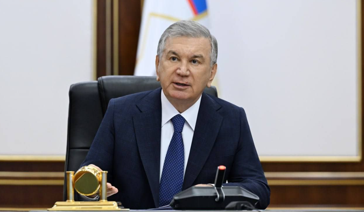 Узбекистан вложит $656 млн в проекты по электротехнике