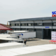 Schmitz Cargobull укрепляет логистику в Узбекистане