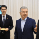 Южнокорейская Incheon Int’l займется аэропортом Ургенча