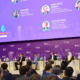 Энергетическая неделя 2025: партнёрство и инвестиции