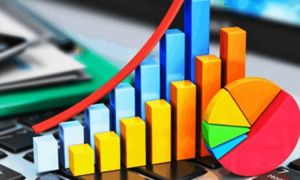 Рост ВВП Узбекистана в 2025 году составит 6,7% — ЦЭИР