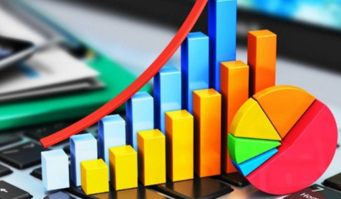Рост ВВП Узбекистана в 2025 году составит 6,7% — ЦЭИР
