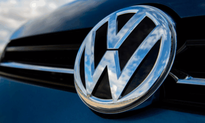 Volkswagen начнёт собирать машины в Узбекистане