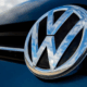 Volkswagen начнёт собирать машины в Узбекистане