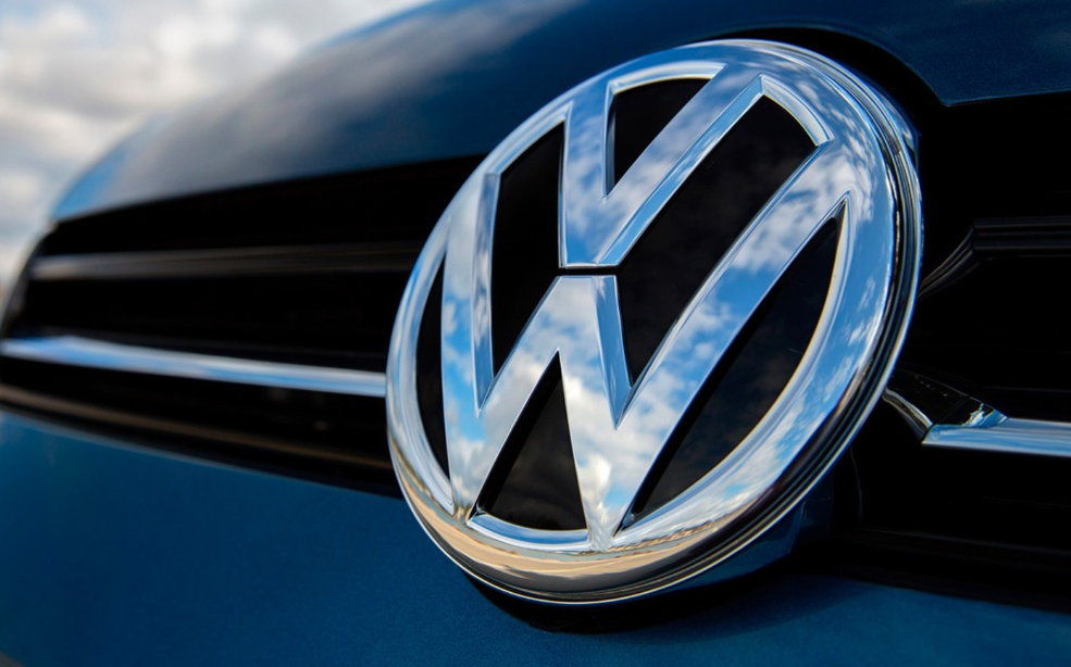 Volkswagen начнёт собирать машины в Узбекистане