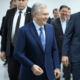Рабочая поездка президента в Кашкадарью: детали визита
