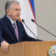 Президент раскритиковал затраты на сбор налогов