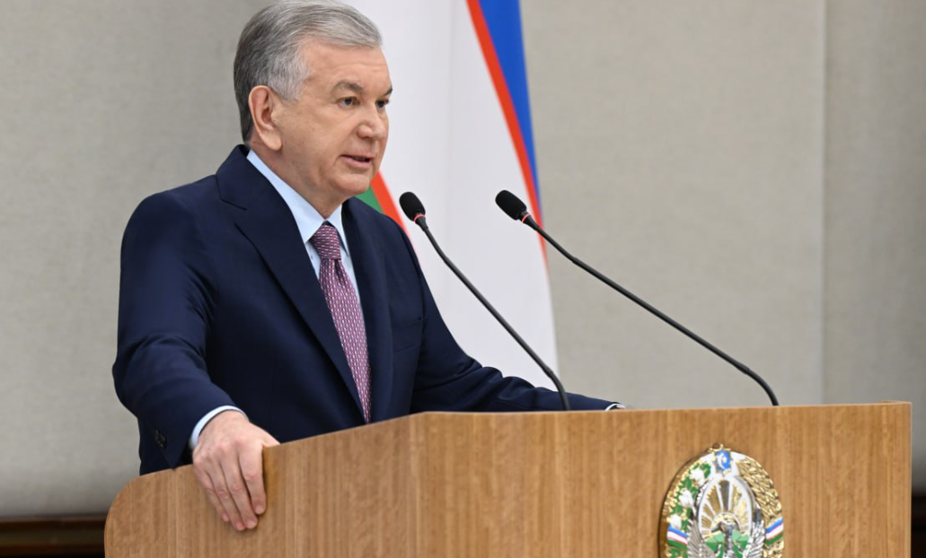 Президент раскритиковал затраты на сбор налогов