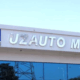 Тендер UzAuto Motors на 450 млн: странные совпадения