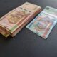 Узбекистан ускоряет рост зарплат и пенсий выше инфляции