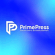 Брендинг под ключ: PrimePress предлагает 90+ товаров