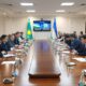 Польский агрохолдинг готов закупать продукцию из Узбекистана