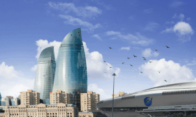Дипломатия и бизнес: перспективы инвестпартнёрства