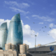 Дипломатия и бизнес: перспективы инвестпартнёрства