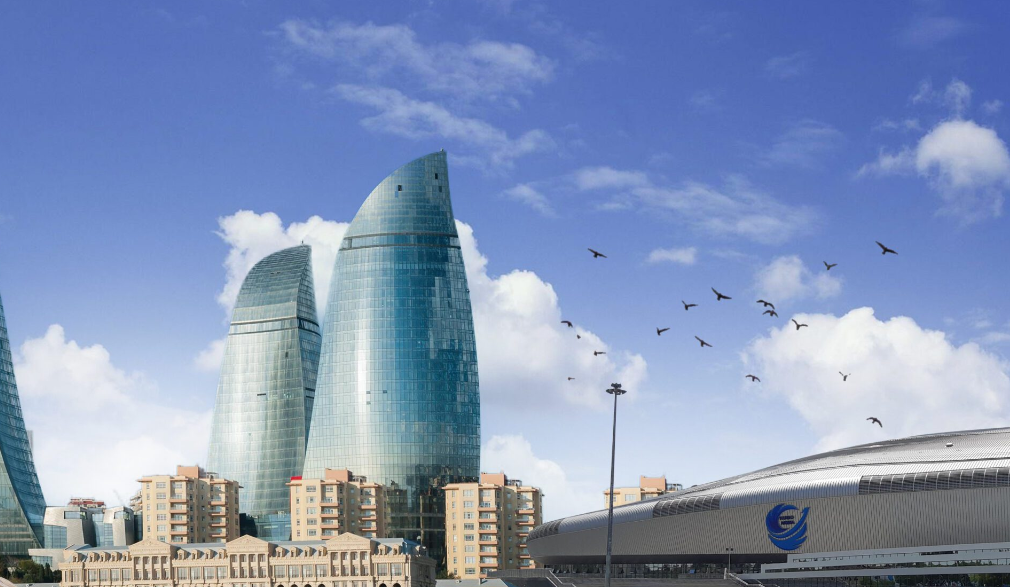 Перспективы инвестиционного сотрудничества в контексте визитов высокого уровня