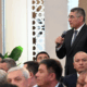 Малый бизнес получит послабления по налоговым штрафам
