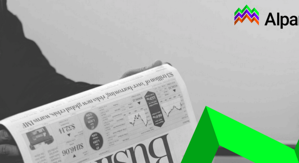 Финансовая грамотность: отличаем пирамиду за 5 минут