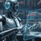 Carivus AI Launches Next-Generation Smart Trading Platform