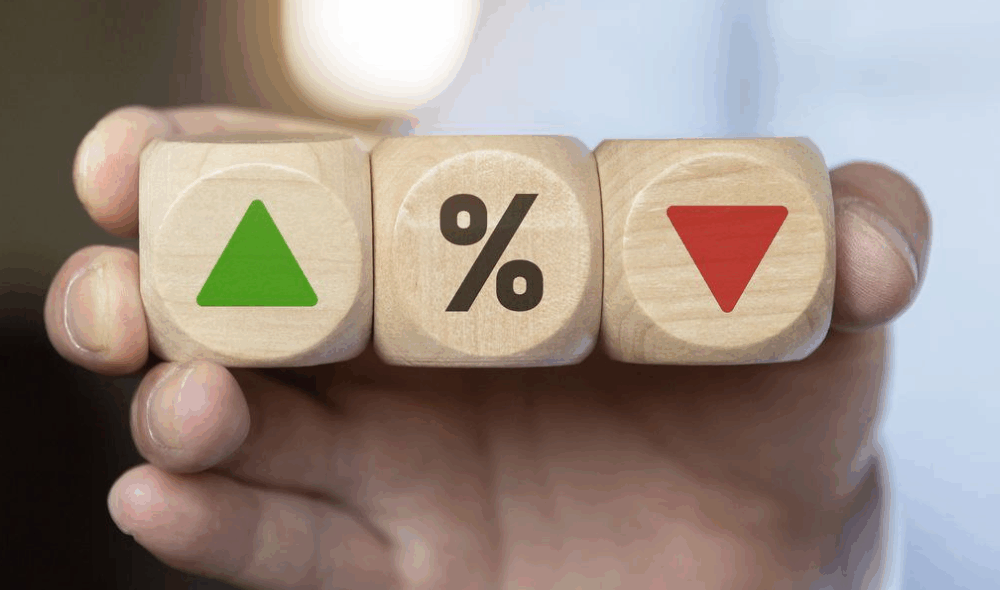 ЦБ Узбекистана сохранил ставку без изменений — 14%