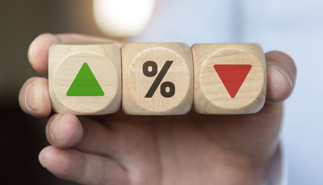 ЦБ Узбекистана сохранил ставку без изменений — 14%