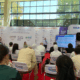 Global Textile Days: инновации и бизнес текстильной отрасли