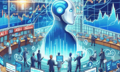 Fuentoro AI