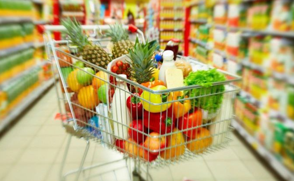 Сентябрь: рост цен в Узбекистане составил 0,6%