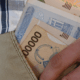 Ставки по микрозаймам выросли почти до 34%