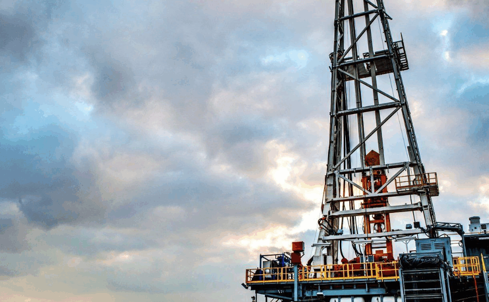 Узбекистан начнёт добычу углеводородов в Афганистане