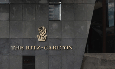 В Ташкенте до конца года начнется строительство Ritz-Carlton