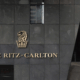 В Ташкенте до конца года начнется строительство Ritz-Carlton