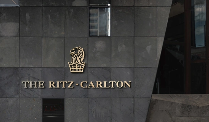 В Ташкенте до конца года начнется строительство Ritz-Carlton