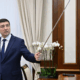 Водное хозяйство Узбекистана ждёт цифровая трансформация