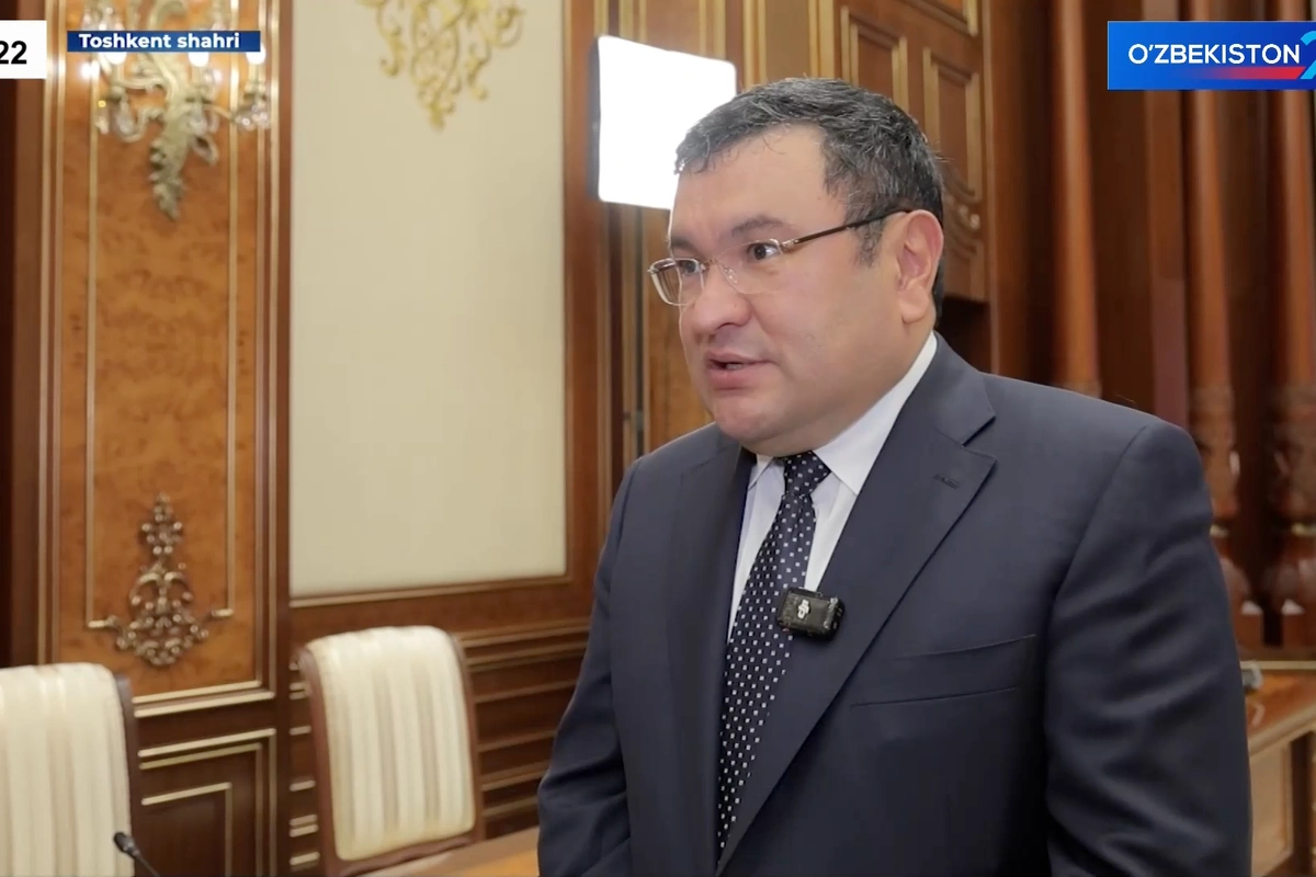 Vision Invest и Air Products построят завод авиатоплива