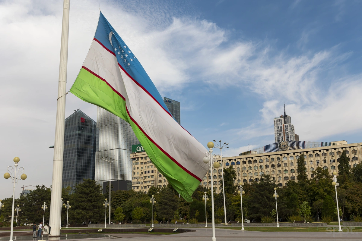 Всемирный банк одобрил пакет в $800 млн для Узбекистана