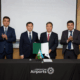 Uzbekistan Airports и Incheon подпишут проект по Ургенчу