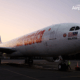 AirAsia X запускает полёты в Ташкент — расписание и цены
